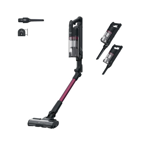 Hoover hf1m10hx hf1 max - hf1m10hx, flexi