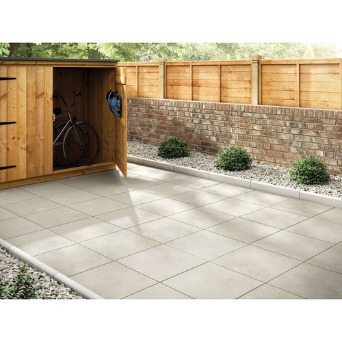 Marshalls richmond concrete - marshalls,
