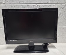 Technika led19 248com - led19-248com, 18.5"