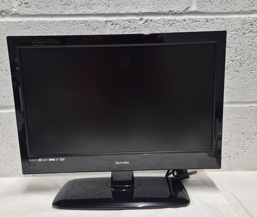 Technika led19 248com - technika, 18.5"