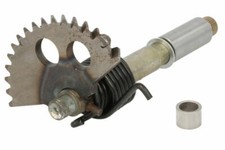 INPARTS IP000485 Spindle comp