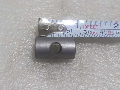 Yamaha dt125 125 - yamaha, dt200
