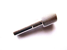 FLYWHEEL PISTON STOPPER,   FOR