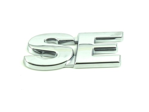 Genuine new suzuki - suzuki, se