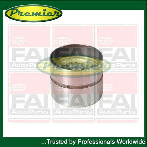 Premier engine valve tappet - valve,