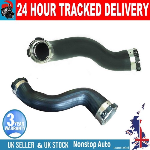 2xturbo intercooler hose pipe - hose,
