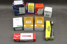 Plastic Electric Cable Wire