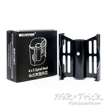 5x4 4x5 Film Holder for