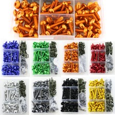 Fit For Ducati Streetfighter