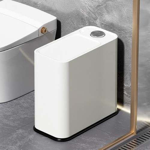 16l bathroom office plastic - office,