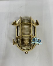 Old Vintage Ship Original