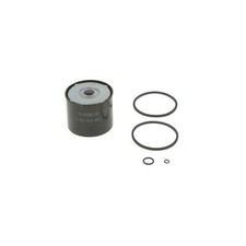 Bosch Spin-On Fuel Filter