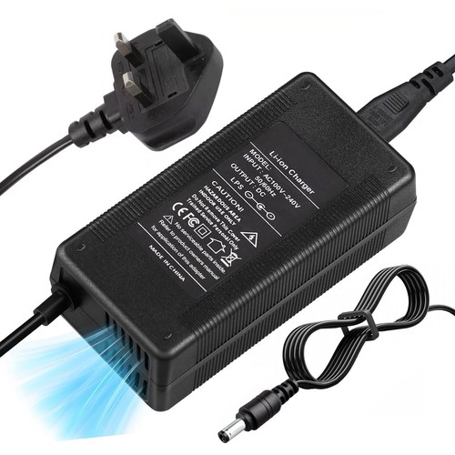 3amp battery charger for 36v - charger,