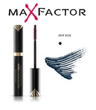 MAX FACTOR MASTERPIECE MAX