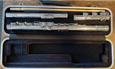 Gently used jupiter jfl710 - used,