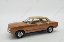 Corgi 1:43 Diecast Model Car