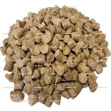 RAT & MOUSE NUGGETS - (350g to