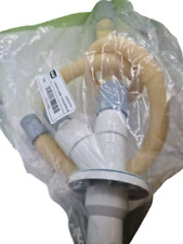 Ideal Evoma 40 60 80 100 120