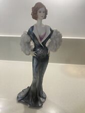 Regal Collection Janice P019 Figure