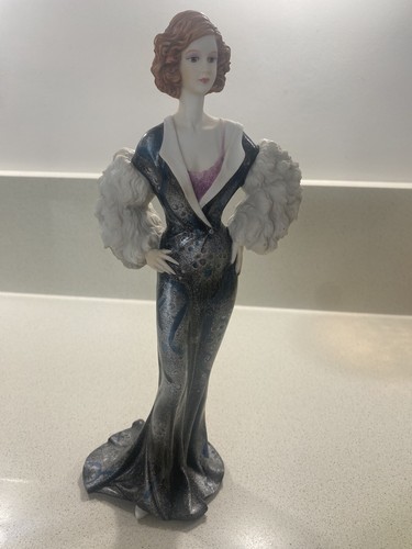 Regal collection janice p019 - regal,