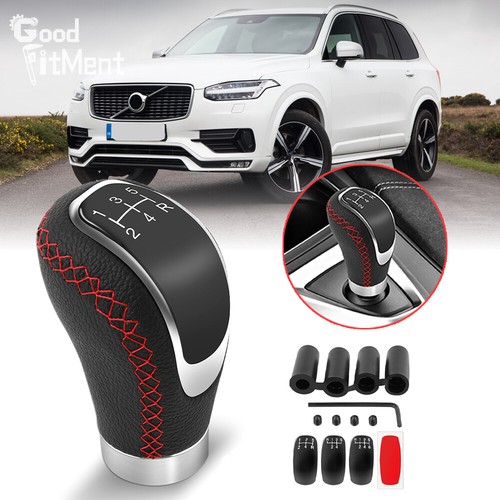 For volvo xc40 xc60 xc90 - xc40,