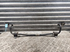 VOLVO S80 ANTI ROLL SWAY BAR FRONT P31262886 MK2 2010 - 2016
