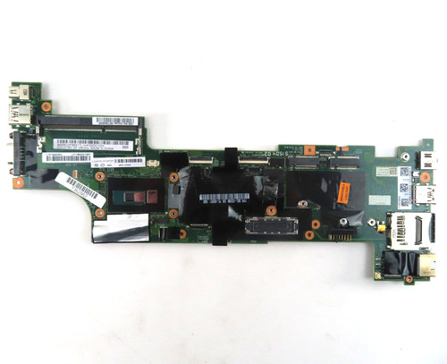Lenovo thinkpad x250 - lenovo,