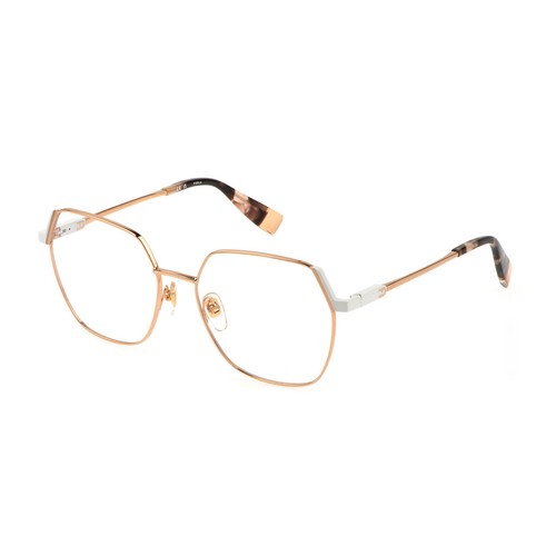Eyeglasses frames furla - eyeglasses,