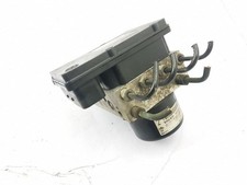 2008 VOLVO XC90 ABS PUMP +