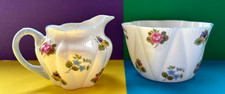 Vintage Shelley China Dainty