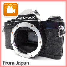 Incl. US Duty [Exc+++] Pentax