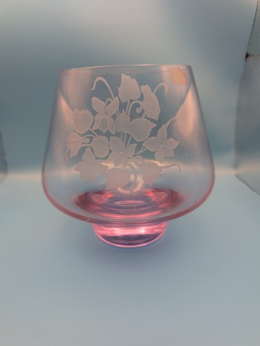 Vintage caithness glass - caithness,