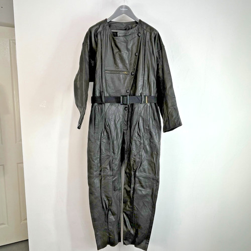 Super rare post wwii - rare,