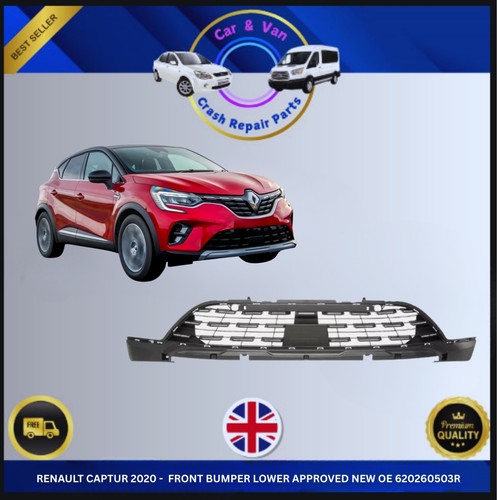 Renault captur 2020 front - 2020,