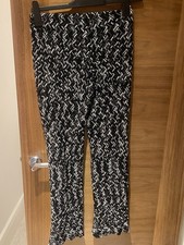 Missoni Mare Zig Zag Print