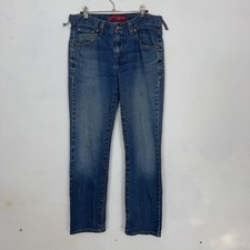Levi’s Levis 505 Stonewash