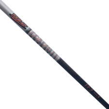 Used Tour AD IZ-7 X 2018 Driver Shaft / X-Stiff Flex / TaylorMade Gen 2 Adapter