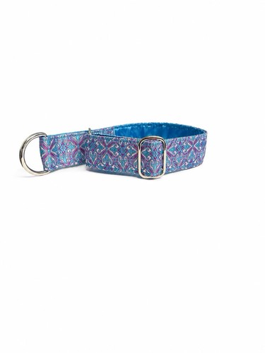 Martingale adjustable dog - adjustable,