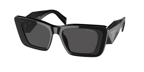 Prada 08ys women - pr, women's