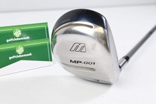 Mizuno MP-001 #3 Wood / 15