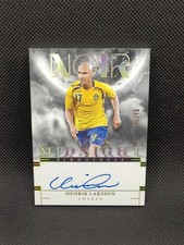 Henrik Larsson /49 - 2024/25