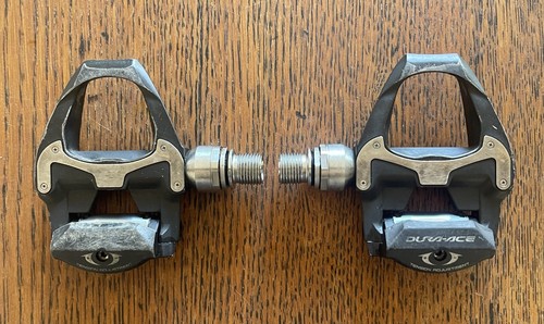 Shimano dura ace 7900 - shimano, dura-ace