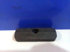 SAAB 9-5 Estate YS3E Battery