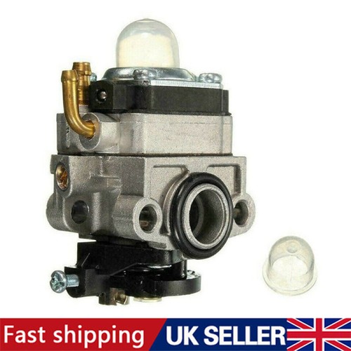 25cc engine trimmer strimmer - 25cc,