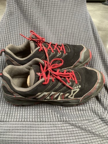 Inov8 roclite 280 women - inov8,