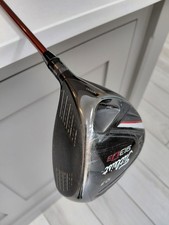Titleist 913 D3 Driver 10.5 Degree Stiff Flex Shaft.