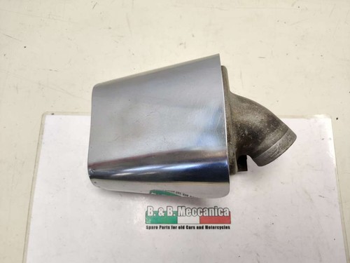 Air filter aermacchi - filter,