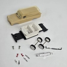 1/43 Provence Moulage Vitesse