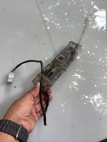 Dyson cr01 cr02 - cr01,cr02,, washing
