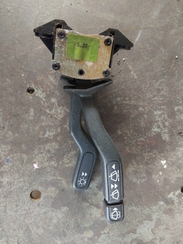 Ford fiesta mk2 wiper - fiesta,